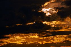 Wolke-013.JPG