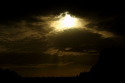 Wolke-014.JPG