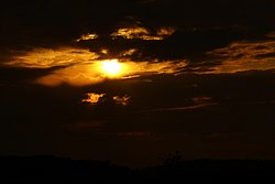 Wolke-015.JPG