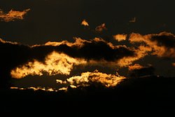 Wolke-017.JPG