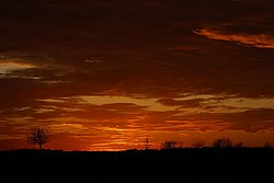 Wolke-019.jpg