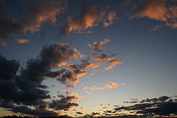 Wolke-020.JPG