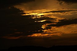 Wolke-025.JPG
