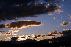 Wolke-028.JPG