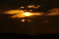 Wolke-029.JPG