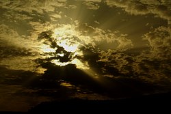 Wolke-030.jpg