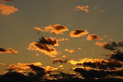 Wolke-032.JPG