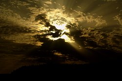 Wolke-033.JPG