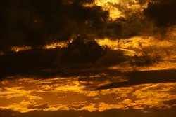 Wolke-034.JPG