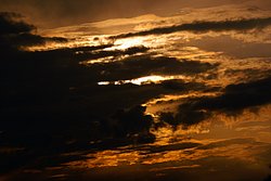 Wolke-039.JPG