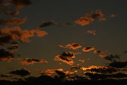 Wolke-042.JPG