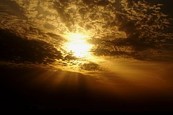 Wolke-044.JPG