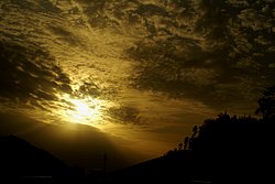 Wolke-045.JPG