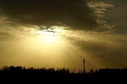 Wolke-046.JPG