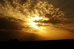 Wolke-050.JPG