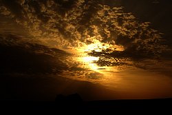 Wolke-052.JPG