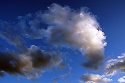 Wolke-053.jpg