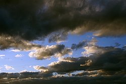 Wolke-055.JPG