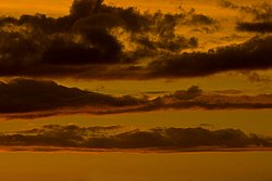 Wolke-058.JPG