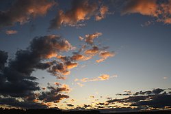 Wolke-060.JPG