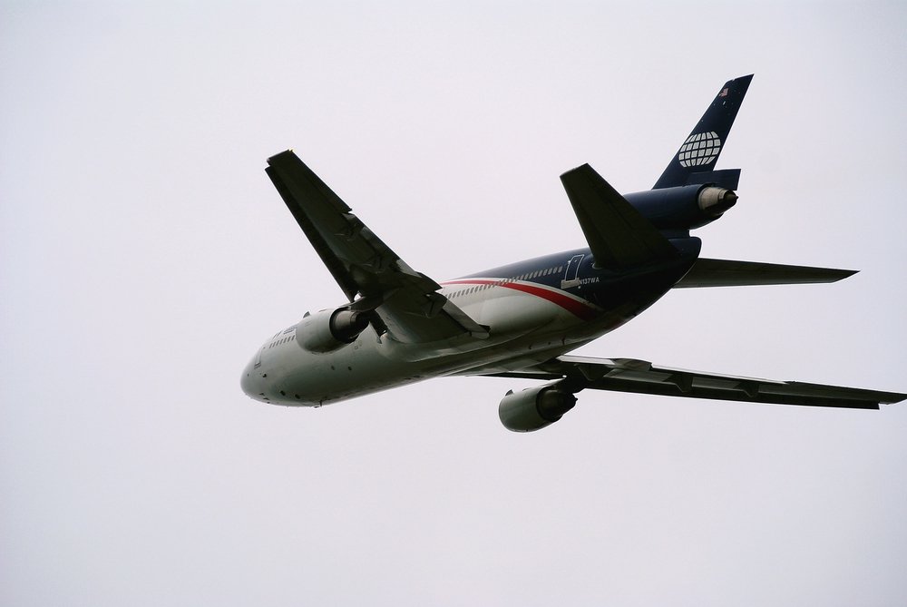 N137WA-06.JPG
