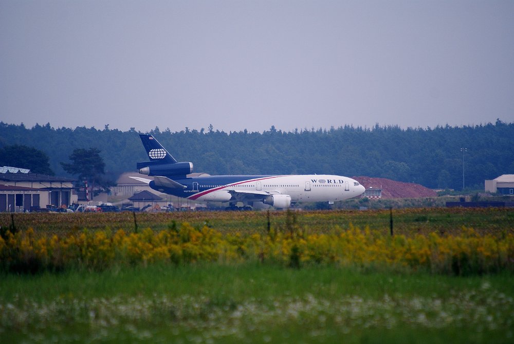 N137WA-1.JPG