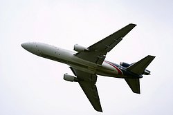 N137WA-05.JPG