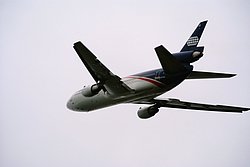 N137WA-06.JPG