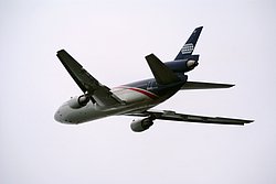N137WA-07.JPG