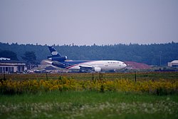 N137WA-1.JPG