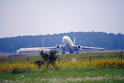 N137WA-2.JPG