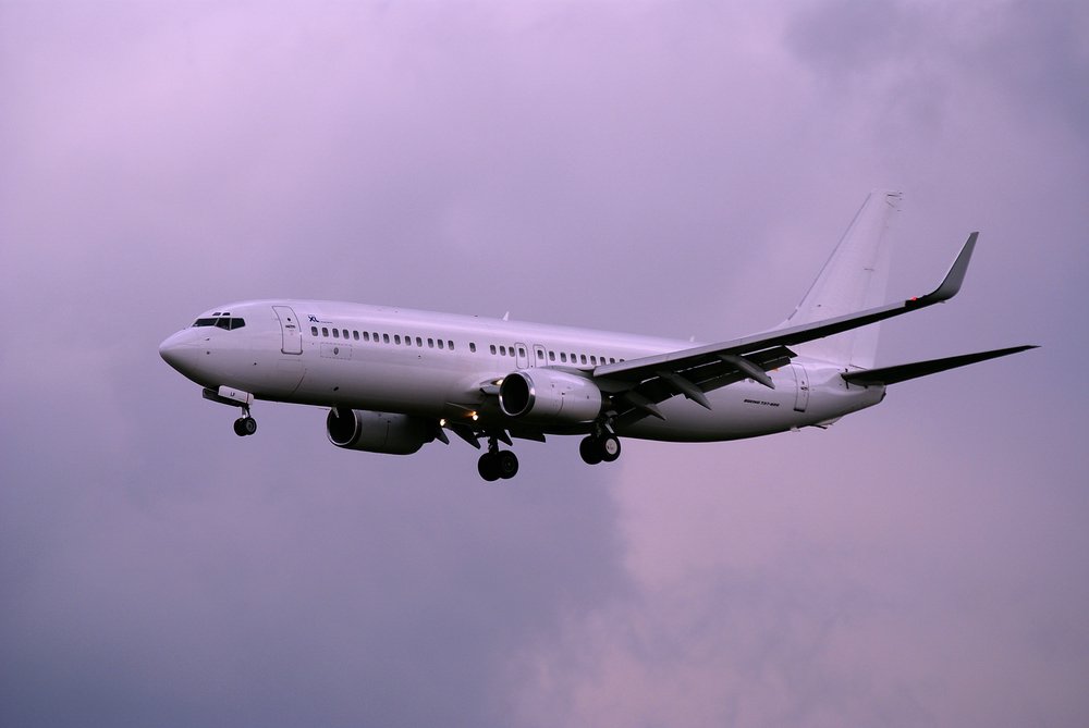 D-AXLF.JPG
