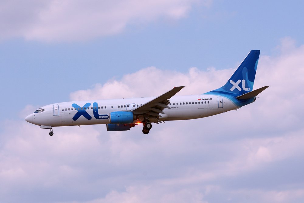 D-AXLG.JPG