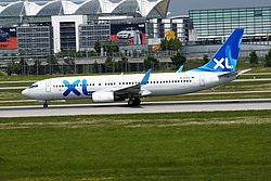 D-AXLE.JPG
