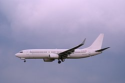 D-AXLF-1.JPG
