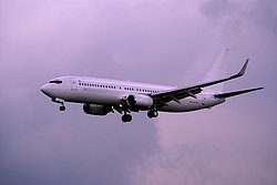 D-AXLF.JPG