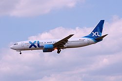 D-AXLG.JPG