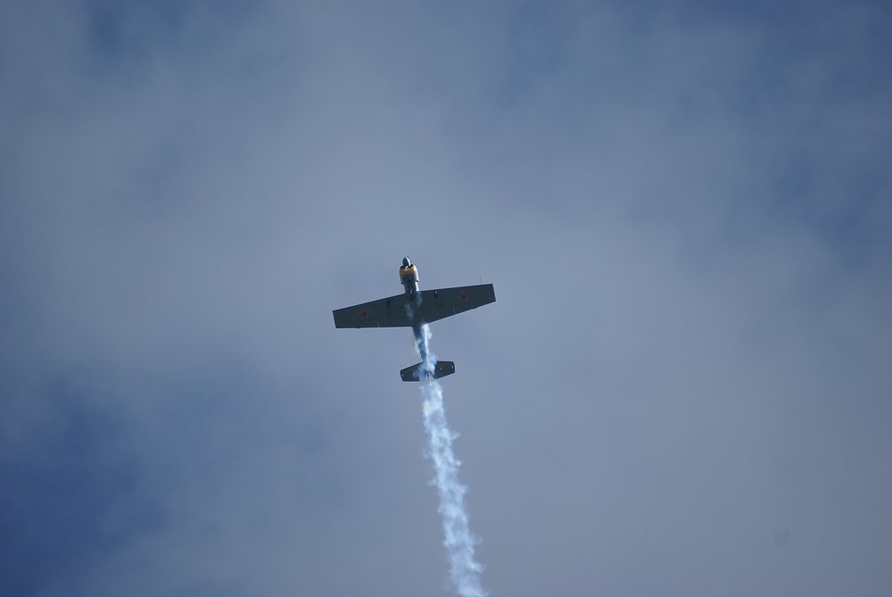 DSC02610.jpg