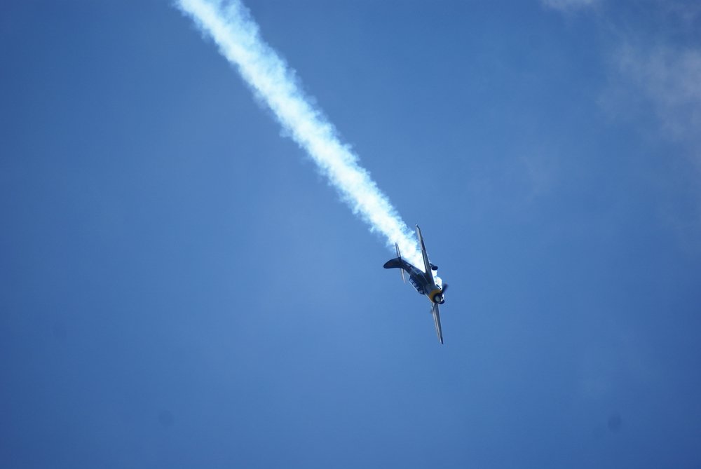 DSC02644.jpg