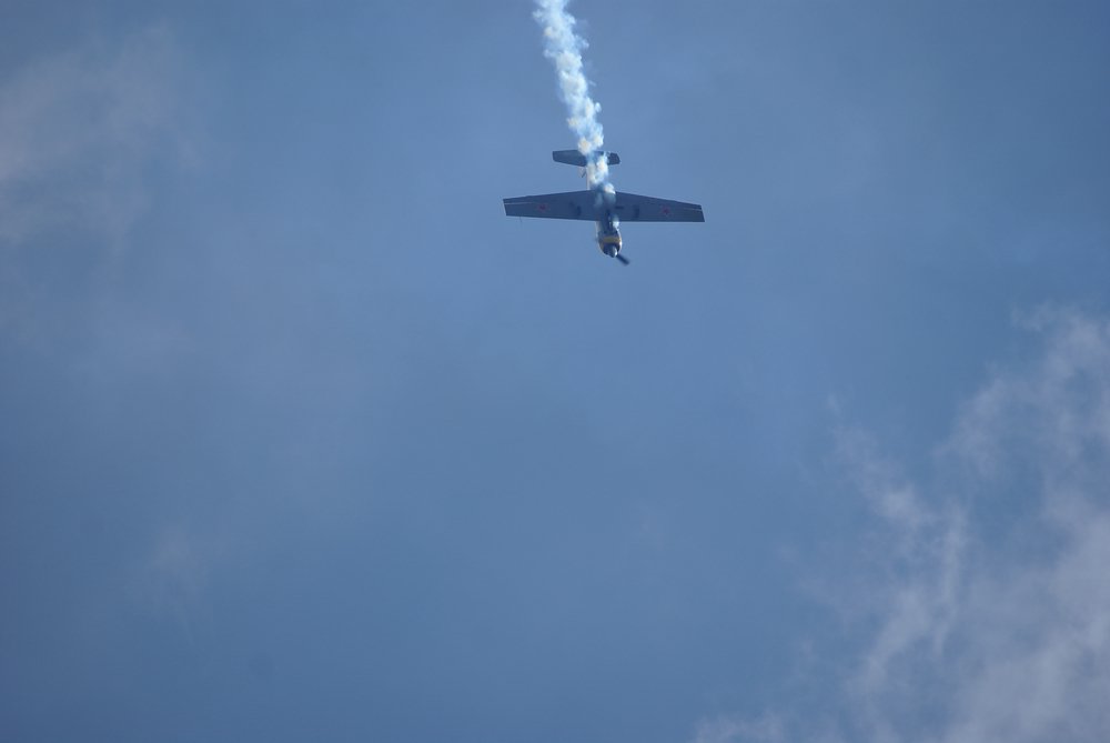 DSC02645.jpg