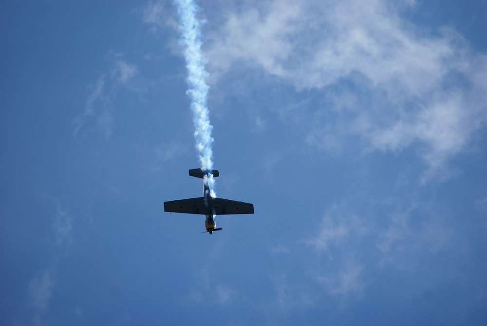 DSC02646.jpg