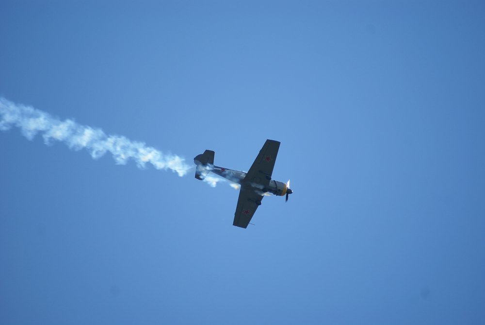 DSC02655.jpg