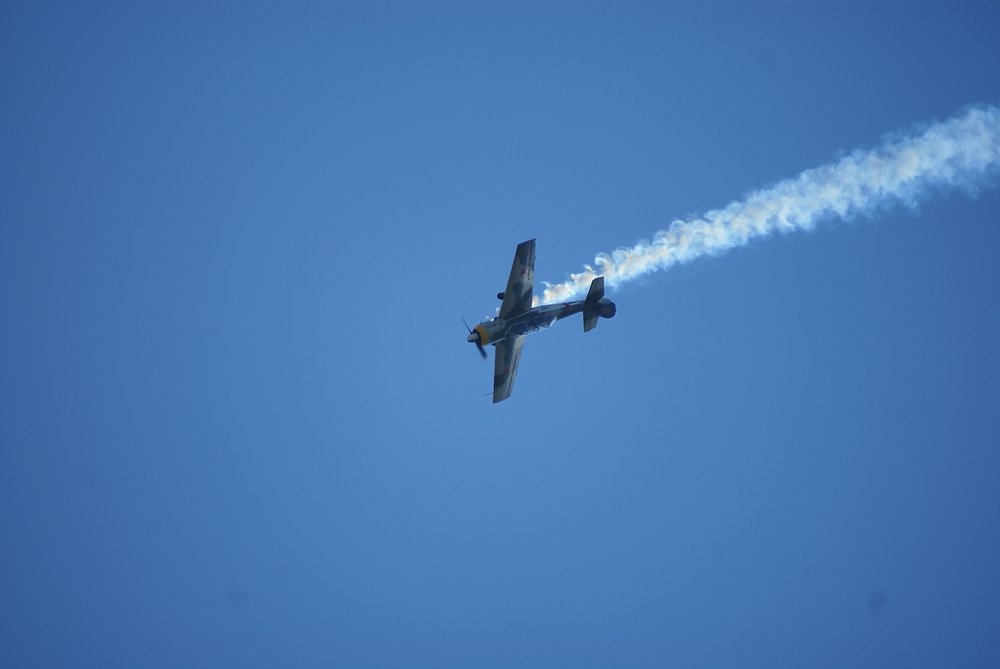 DSC02656.jpg