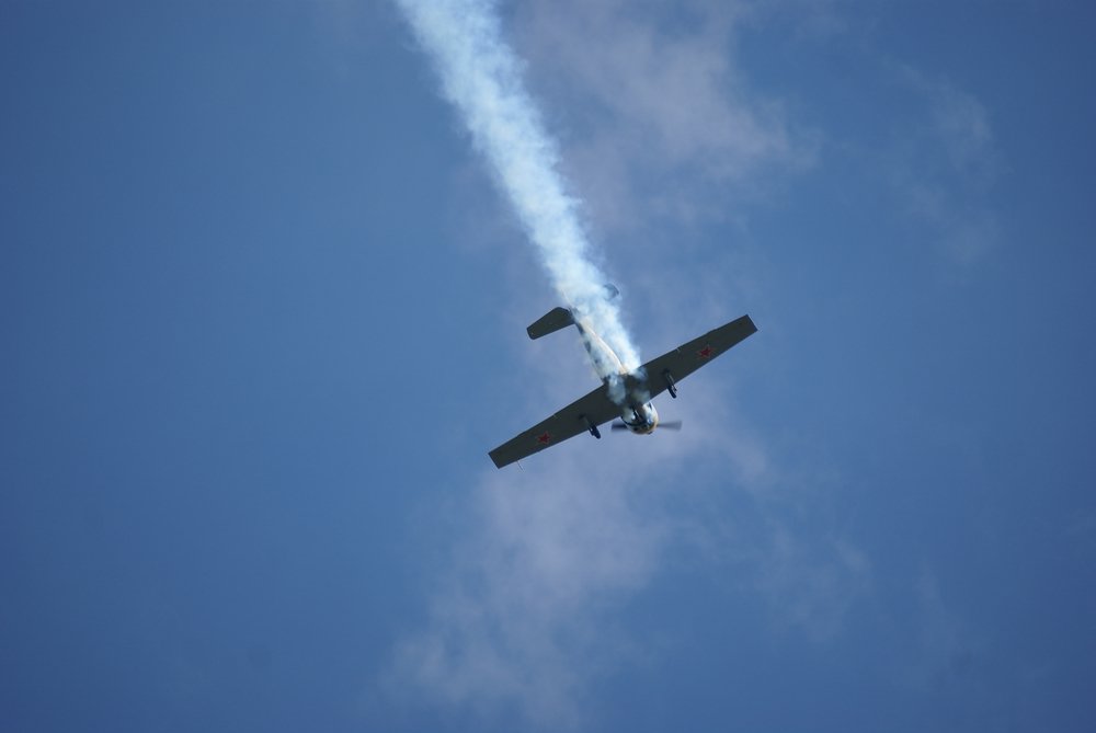 DSC02705.jpg