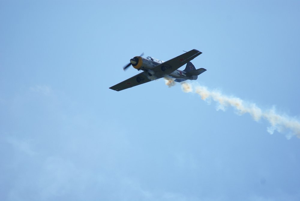 DSC02707.jpg