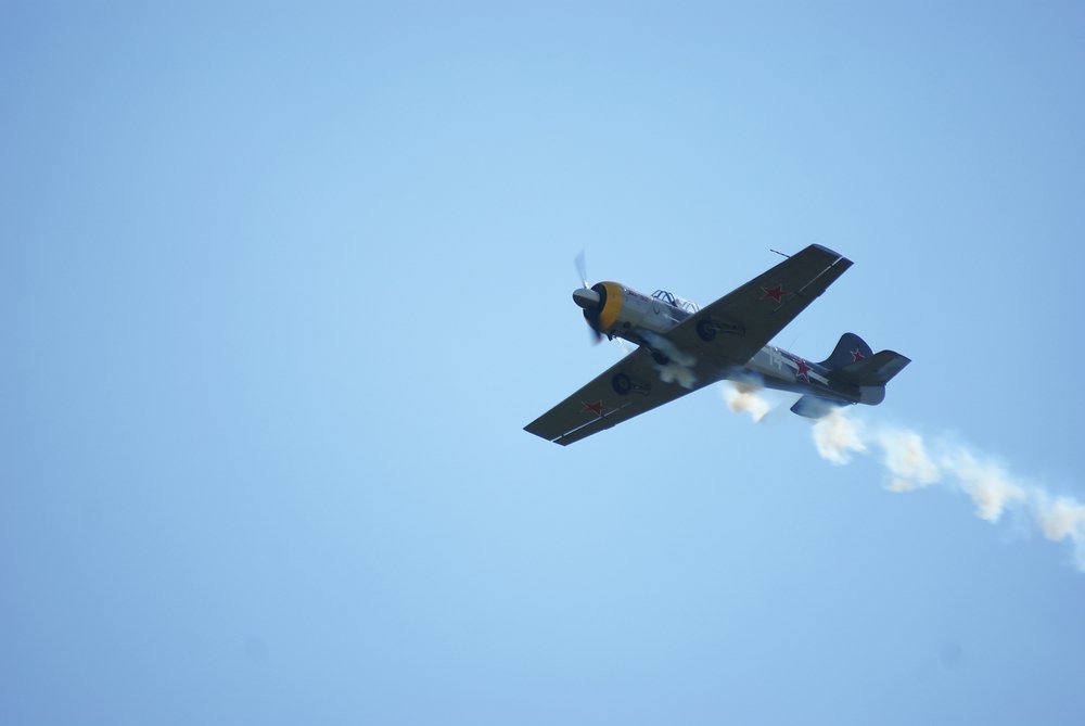 DSC02708.jpg