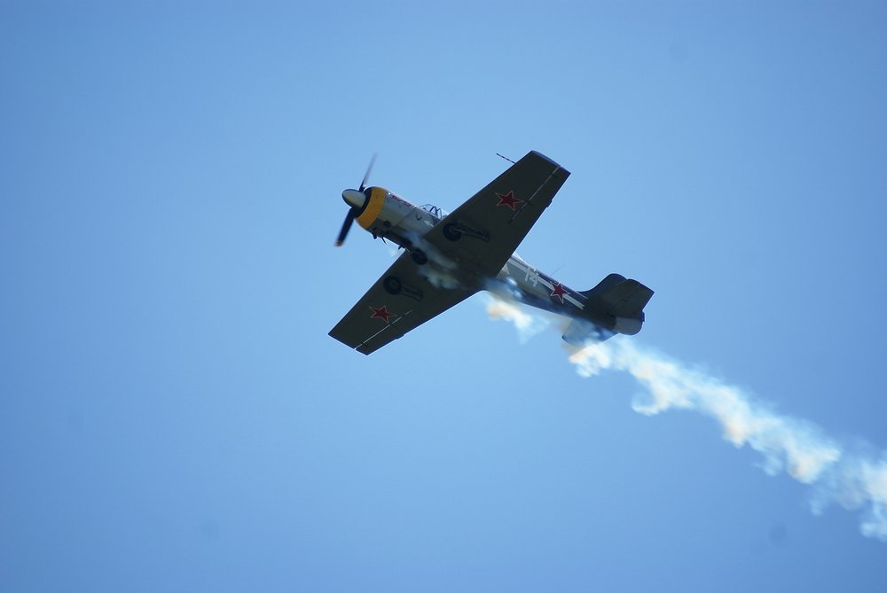 DSC02710.jpg
