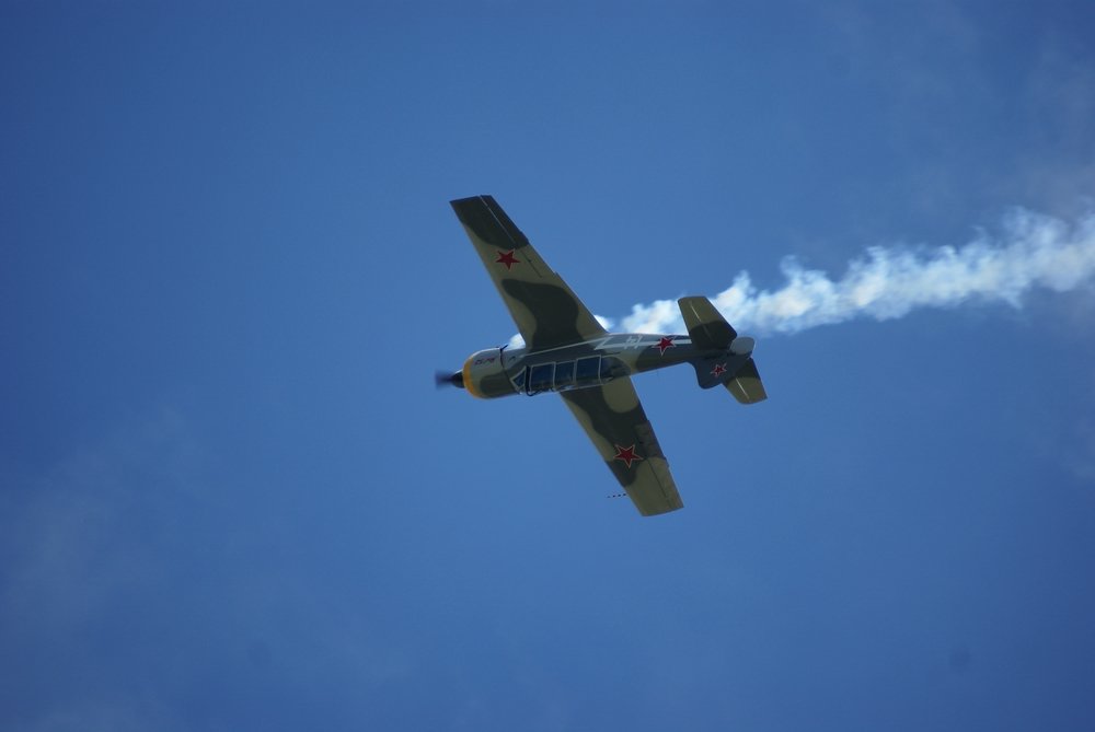 DSC02715.jpg