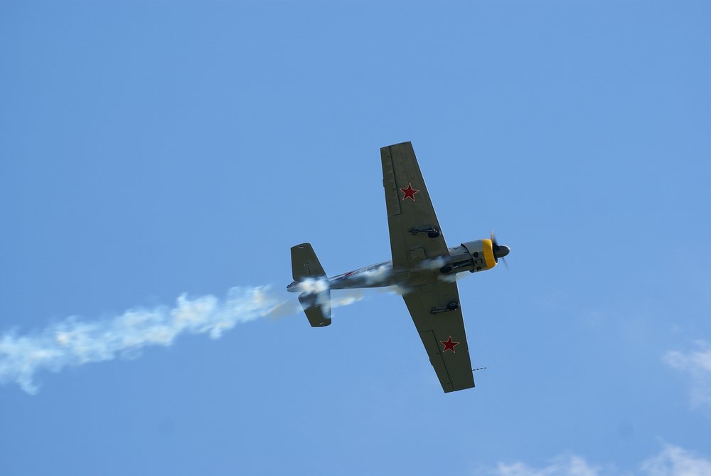 DSC02721.jpg