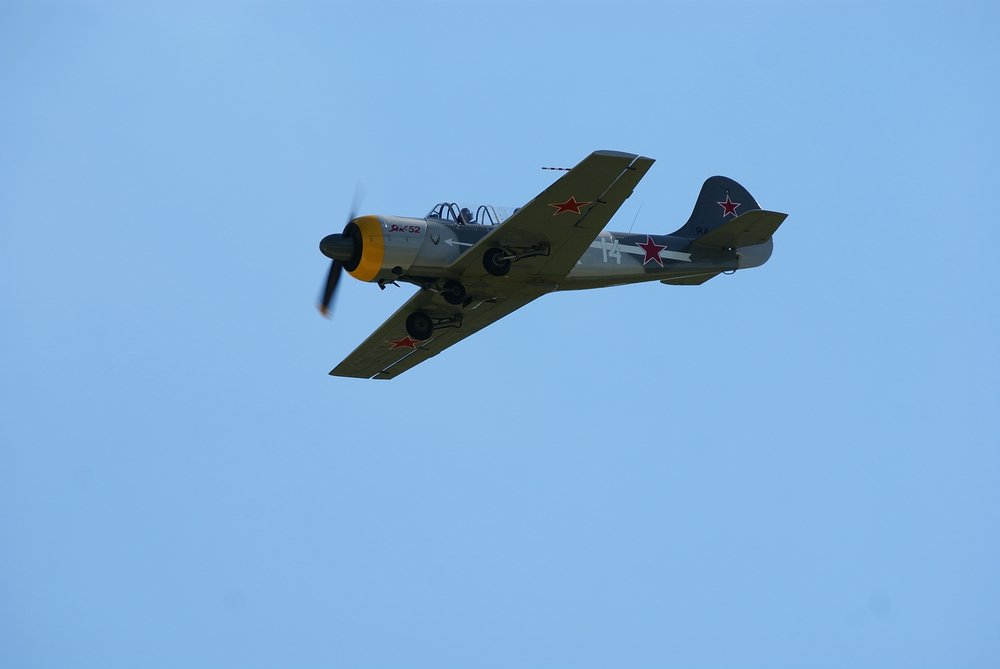 DSC02734.jpg